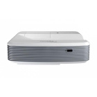 Optoma EH320UST Проектор