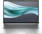 HP Elitebook 660 G11 902D8AV Ноутбук