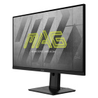 MSI 274QRF QD E2 9S6-3CC29H-276 Монитор 6