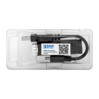 SNR SNR-SFPWriter Комплексное решение по перепрограммированию модулей