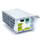 Cisco PWR-4220-AC Блок питания 