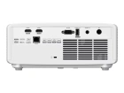 Optoma ZH520 E9PD7M201EZ1 Лазерный проектор 4