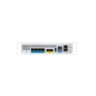 Cisco C9800-L-F-K9 (new) WiFi контроллер