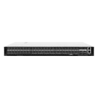 SNR SNR-S4650X-48FQ Управляемый коммутатор 2