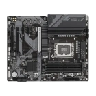 Gigabyte Z790 D Материнская плата 3
