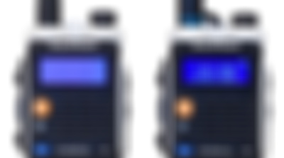 Baofeng BF-UVB2 Plus Рация  2