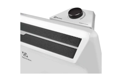 Transformer Mechanic Electrolux ECH/TUM3 НС-1199071 Блок управления 4