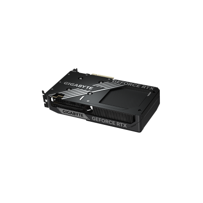 Gigabyte GV-N506TWF2-16GD Видеокарта 5