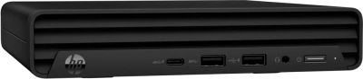 HP 260 G9 DM 936P0EA Настольный мини компьютер