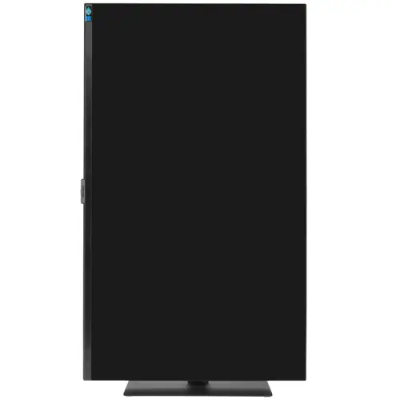 Samsung S32B800PXI ЖК монитор LS32B800PXIXCI 4