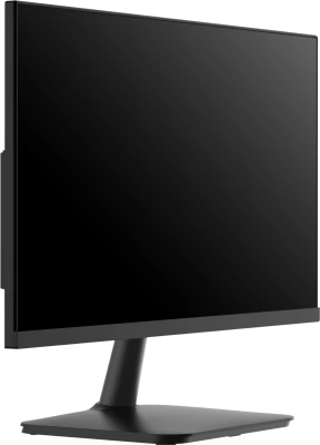 Hisense 24N3Q-PRO Монитор 12