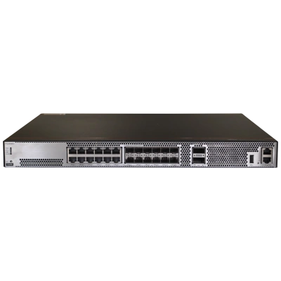 Huawei AIRENGINE9700-M1 Контроллер доступа 2