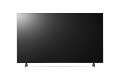 LG 86UR640S Коммерческий телевизор 