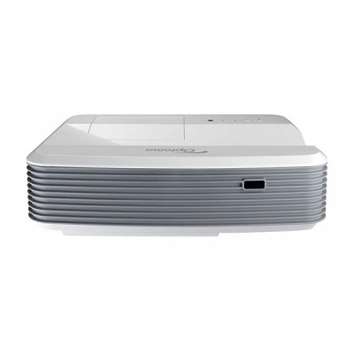 Optoma EH320UST Проектор