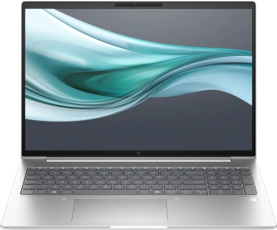 HP Elitebook 660 G11 902D8AV Ноутбук