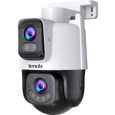 Tenda CH9-WCA IP камера 1