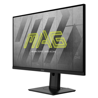 MSI 274QRF QD E2 9S6-3CC29H-276 Монитор 5