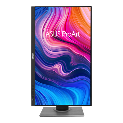 ASUS ProArt PA278QV 90LM05L1-B03370 Монитор  3