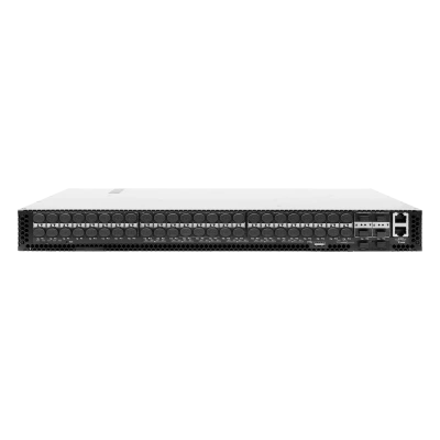 SNR SNR-S4650X-48FQ Управляемый коммутатор 1