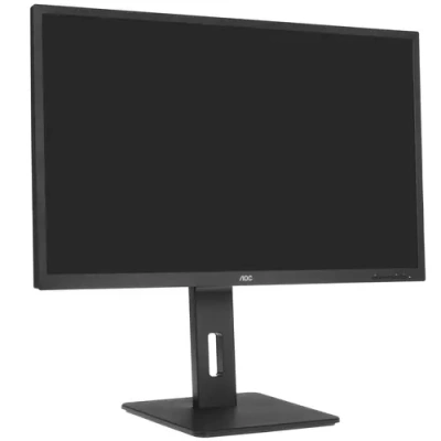 AOC Q32P2 Монитор  2