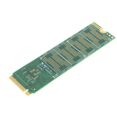 Transcend TS128GMTE110S Накопитель 2