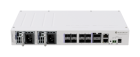 MikroTik CRS510-8XS-2XQ-IN Коммутатор в стойку