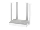 Keenetic Viva (KN-1910) Wi-Fi роутер