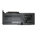 Gigabyte GV-R9060XTGAMING OC-8GD Видеокарта 9