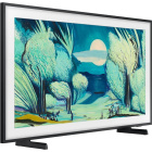 Samsung QE43LS03FAUXRU Телевизор 4
