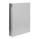 SNR SNR-SCS-LB-702-121 Шкаф настенный