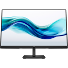 HP 9U5J5UT 324pf Series 3 Pro Монитор