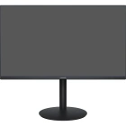 Huawei SE SSN-24BZ 23.8 53061167 Монитор 6