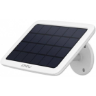 IMOU Solar Panel for Cell 2 Солнечная панель для Cell2 FSP11-imou 1.0.03.04.11278