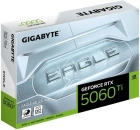 Gigabyte GV-N506TEAGLEOC ICE-16GD Видеокарта 7