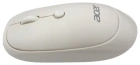 Acer OMR138 Мышь беспроводная ZL.MCEEE.01L 3