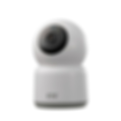 CTV-HOMECAM Wi-Fi видеокамера 1