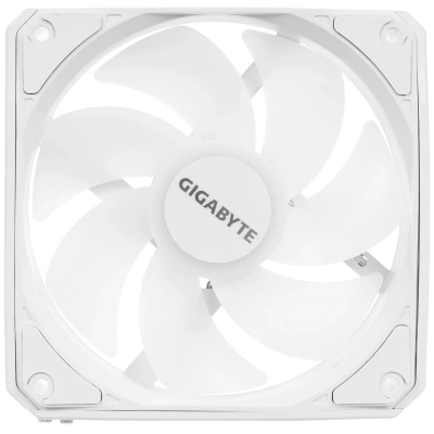 GIGABYTE GP-GBT EZRVSFAN1203 ICE Комплект вентиляторов 2