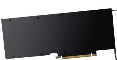 NVIDIA 900-21001-0120-130 Видеокарта 2