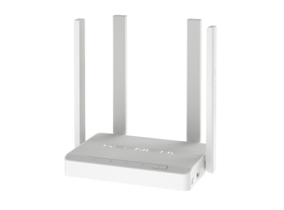 KEENETIC VIVA (KN-1910) Wi-Fi роутер
