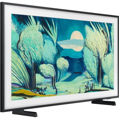 Samsung QE43LS03FAUXRU Телевизор 3