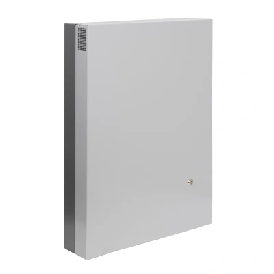 SNR SNR-SCS-LB-702-121 Шкаф настенный