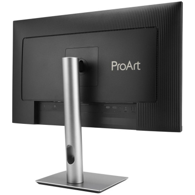 ASUS PA278QGV 90LM05L1-B01K71 Монитор 3