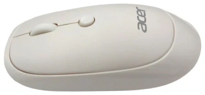 Acer OMR138 Мышь беспроводная ZL.MCEEE.01L 2