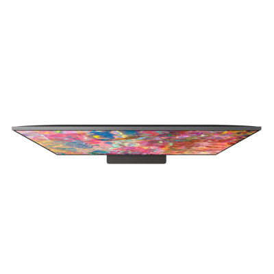 Samsung Q-LED QE55Q80BAUXCE Телевизор 5
