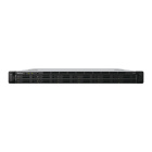 Synology FS2500 Сетевое хранилище 3