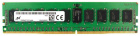Micron MTA18ASF4G72PZ-2G9E1 Память оперативная