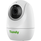 Tiandy TC-H332N 9DA-4 IP камера 2