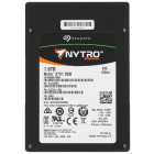Seagate Nytro 3731 XS1600ME70004 1600 ГБ Серверный SSD