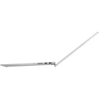 Lenovo IdeaPad Flex 5 G7 82R80040RU Ноутбук 5