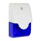 Tantos THC-103 blue Сирена пьезоакустическая